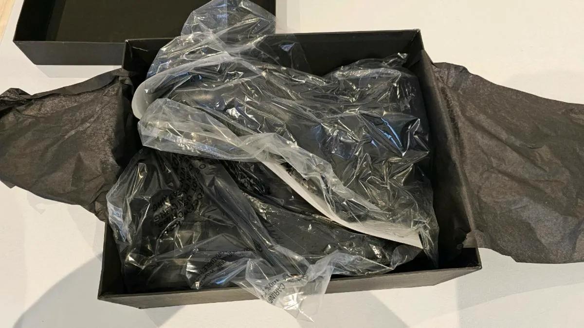 Thursday Boot Company Cavalier Boots - Image 3