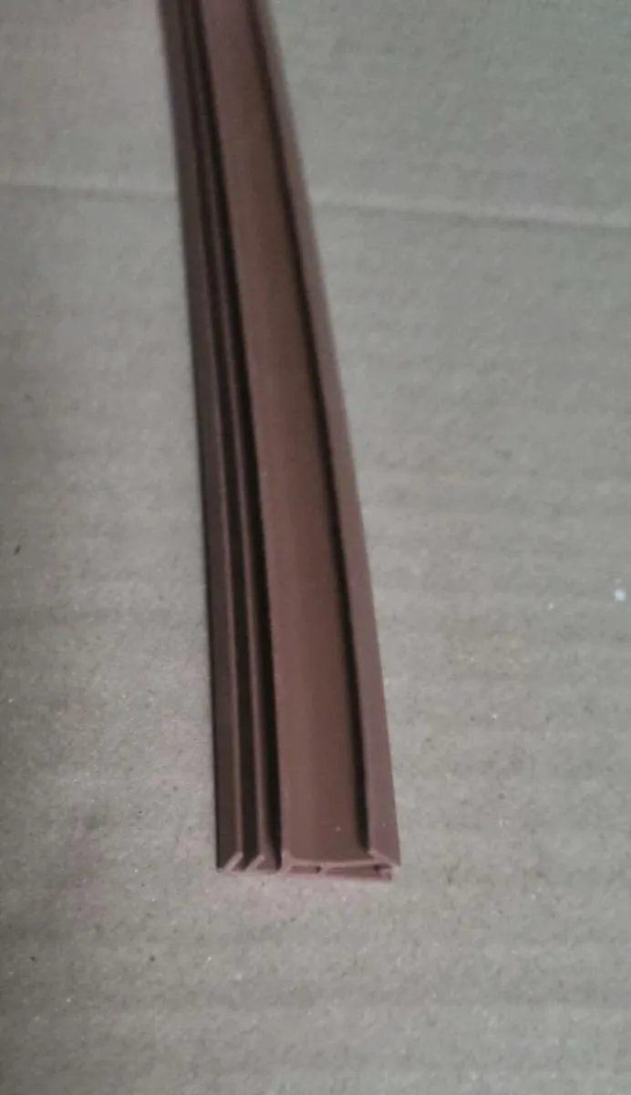 Munster Joinery Door Seals - Image 4