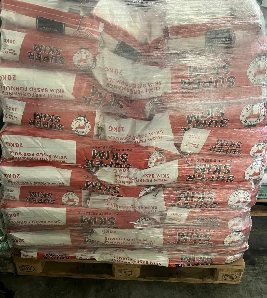 Ballymurragh Agri Ltd - Image 3