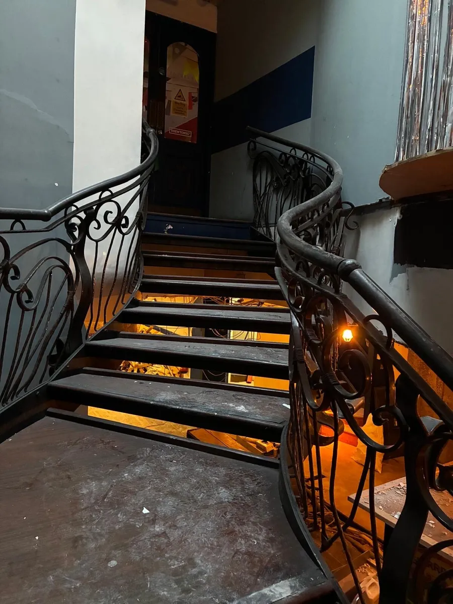 Stair case - Image 3