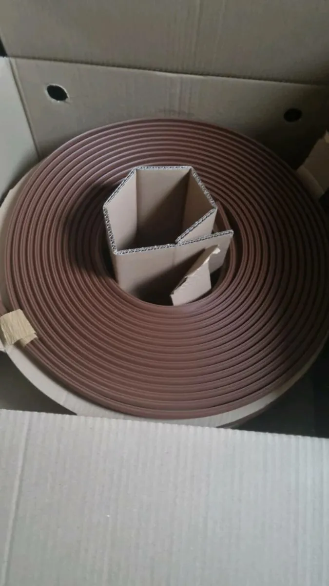 Munster Joinery Door Seals - Image 2