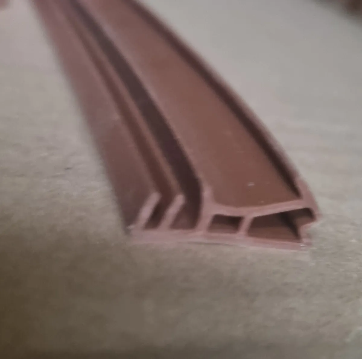 Munster Joinery Door Seals - Image 3