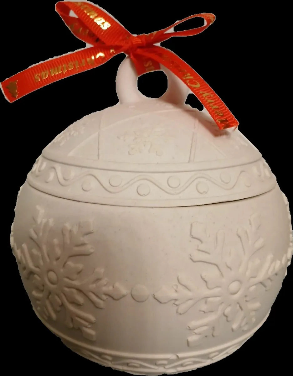 Handmade candles - Image 3