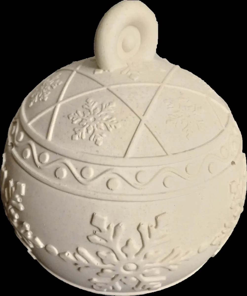 Handmade candles - Image 4