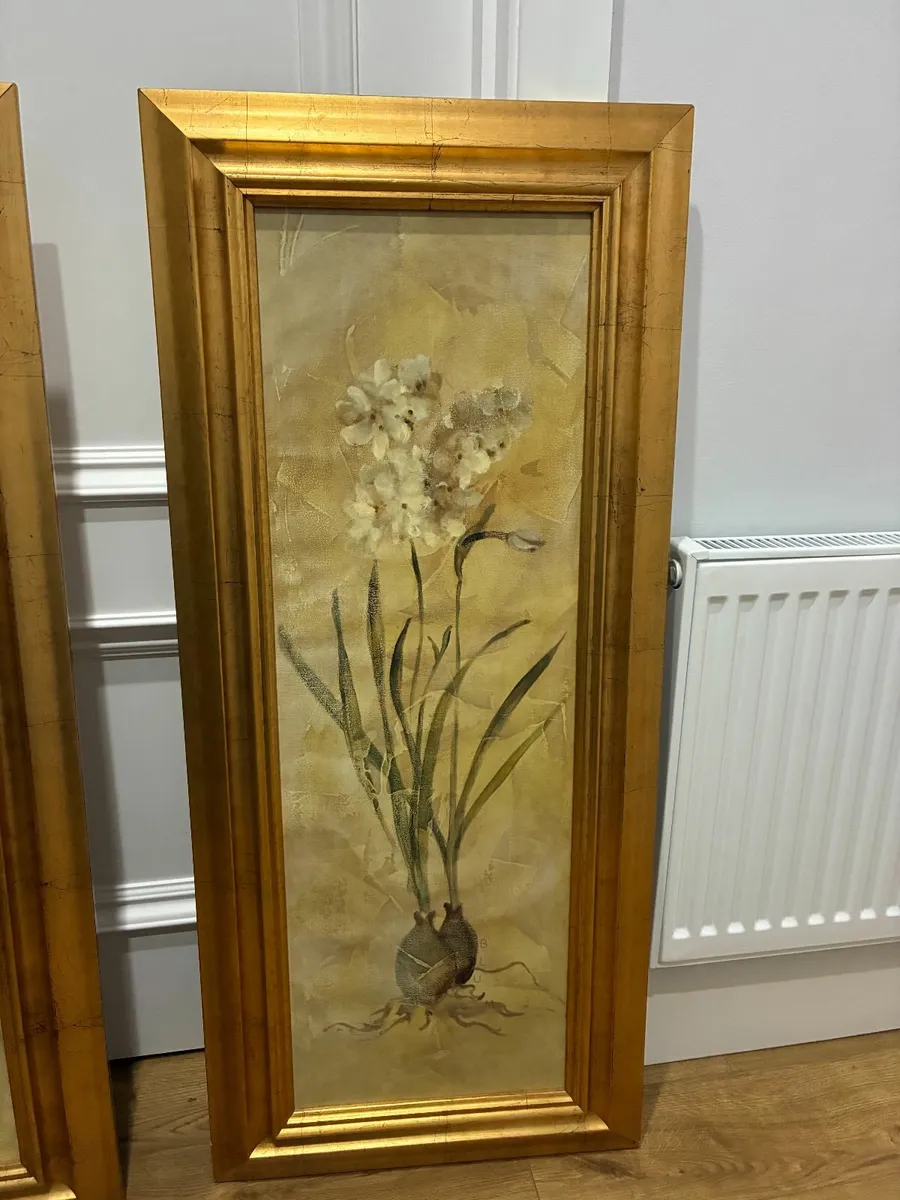 Picture Prints - Image 3