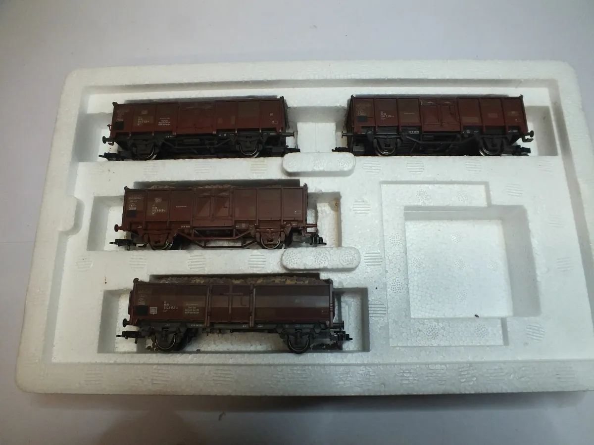 Model Railway - Image 2