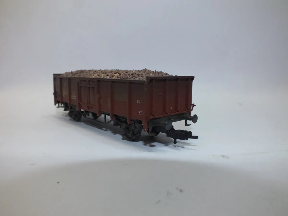 Model Railway - Image 3