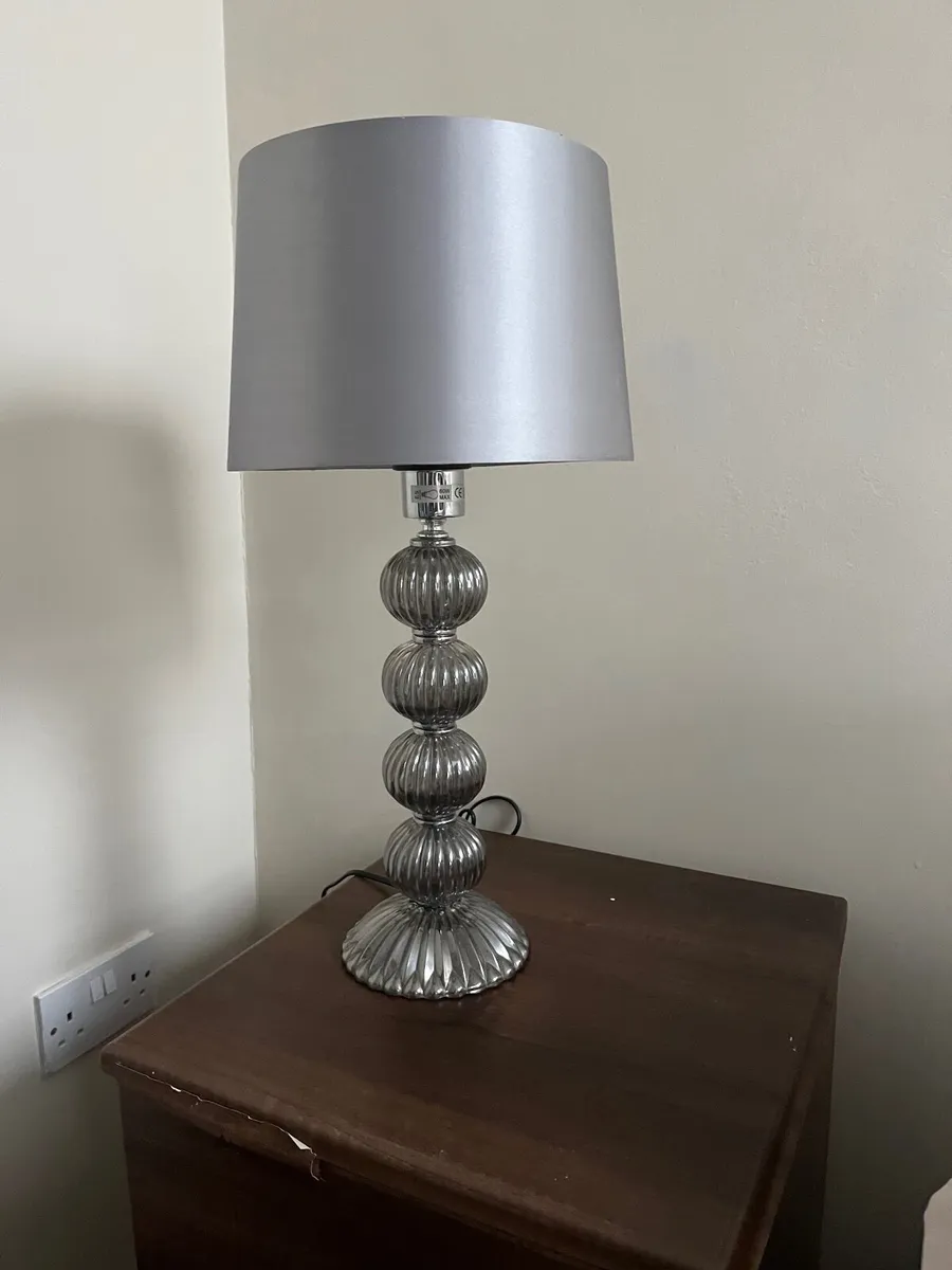 Lamp - Image 2