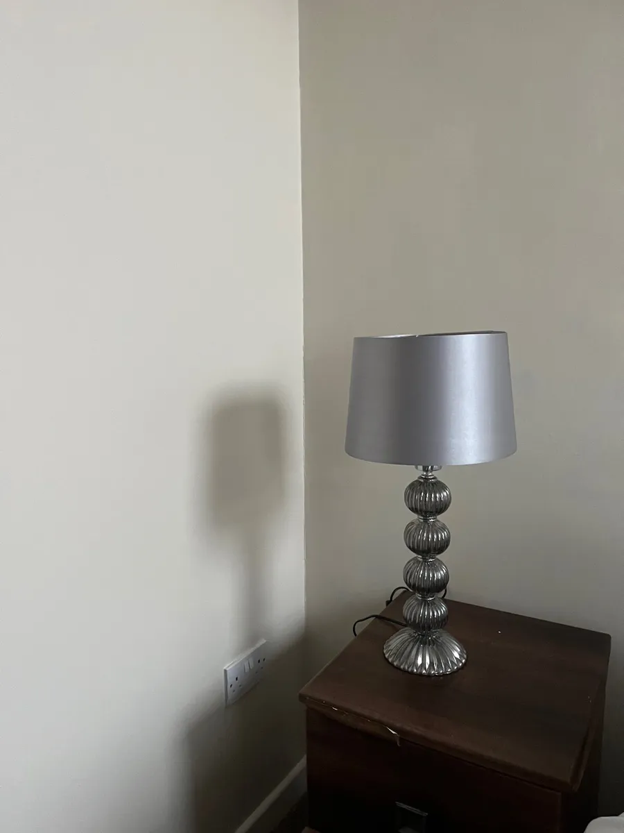 Lamp - Image 4