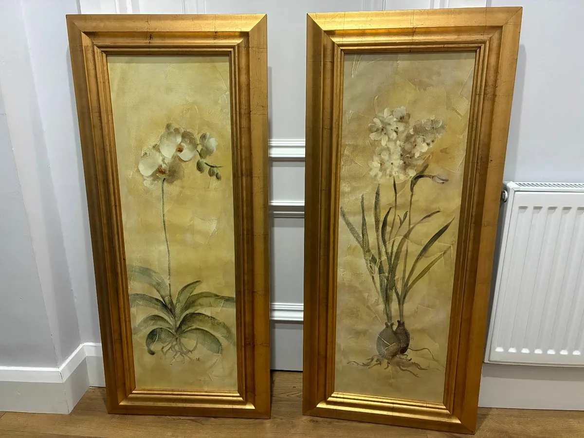 Picture Prints - Image 1