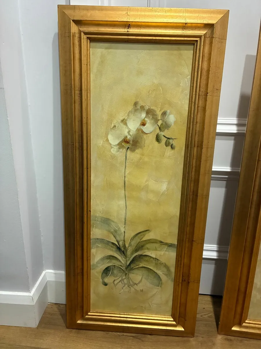 Picture Prints - Image 2