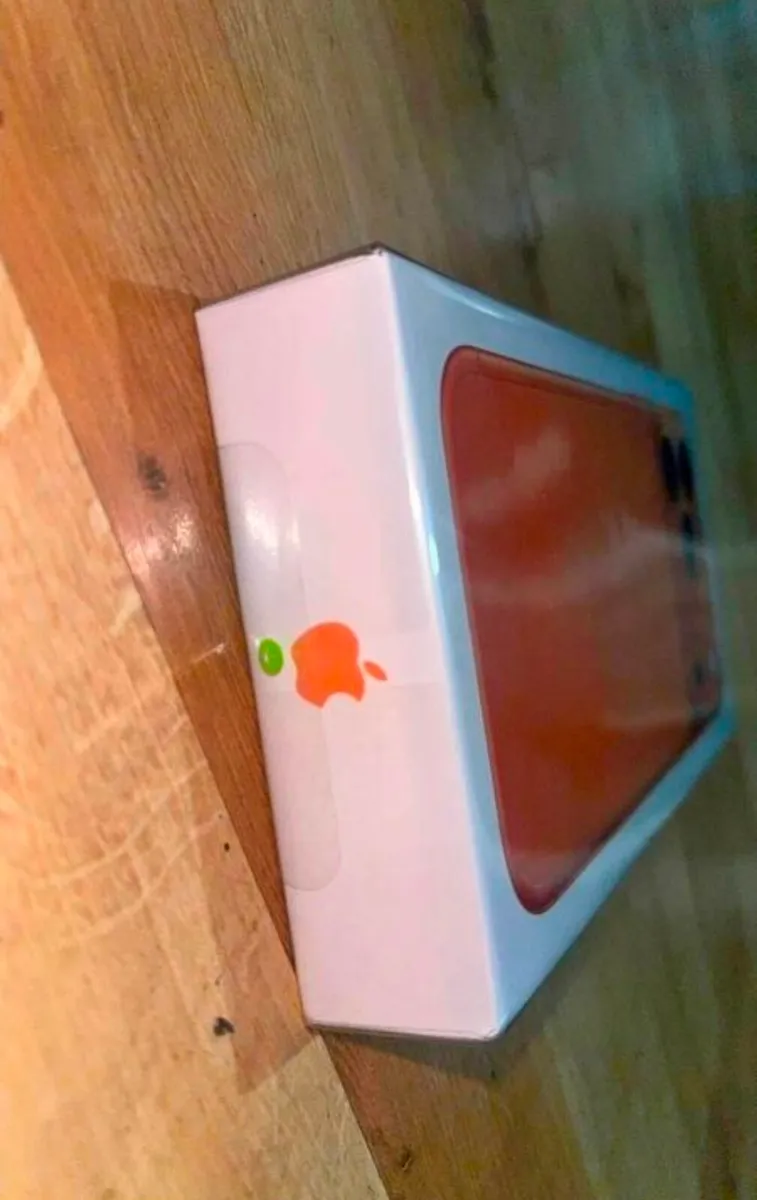 Iphone 17 Pro max - Image 2