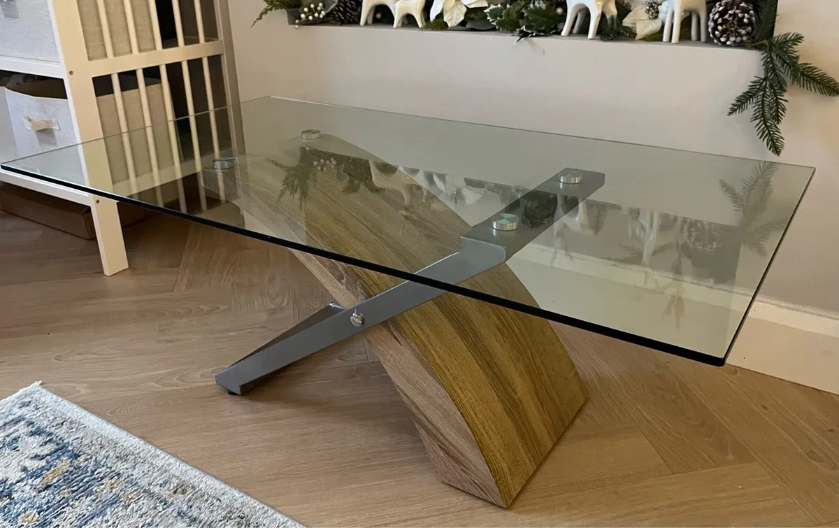 Coffee Table - Image 2