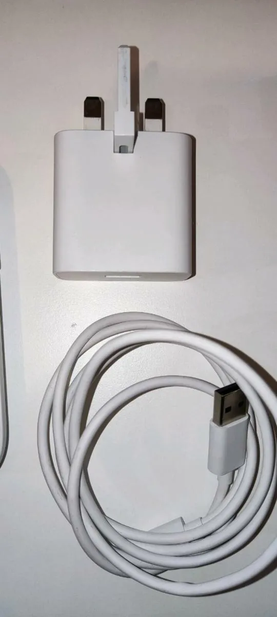 Chromecast with Google TV - Image 2