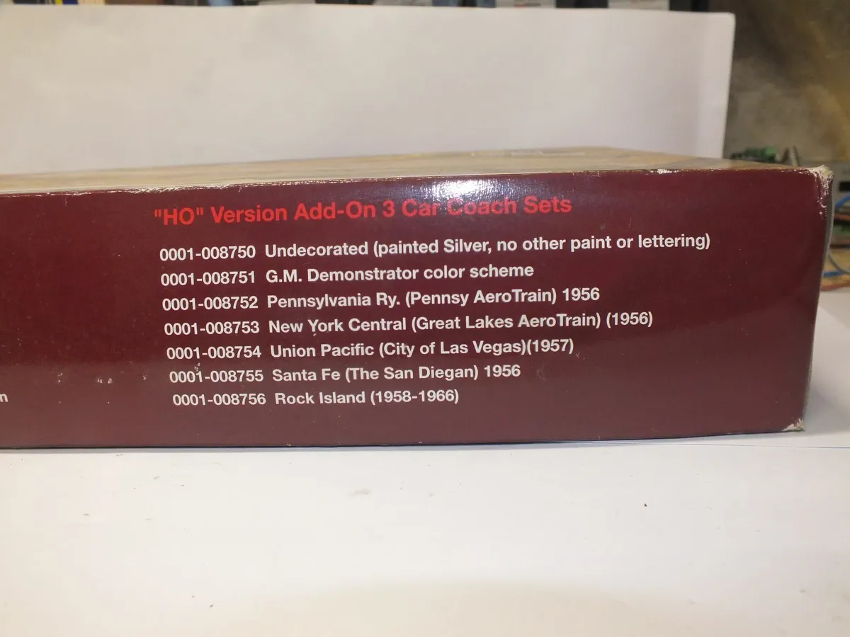 Model Railway - Image 2