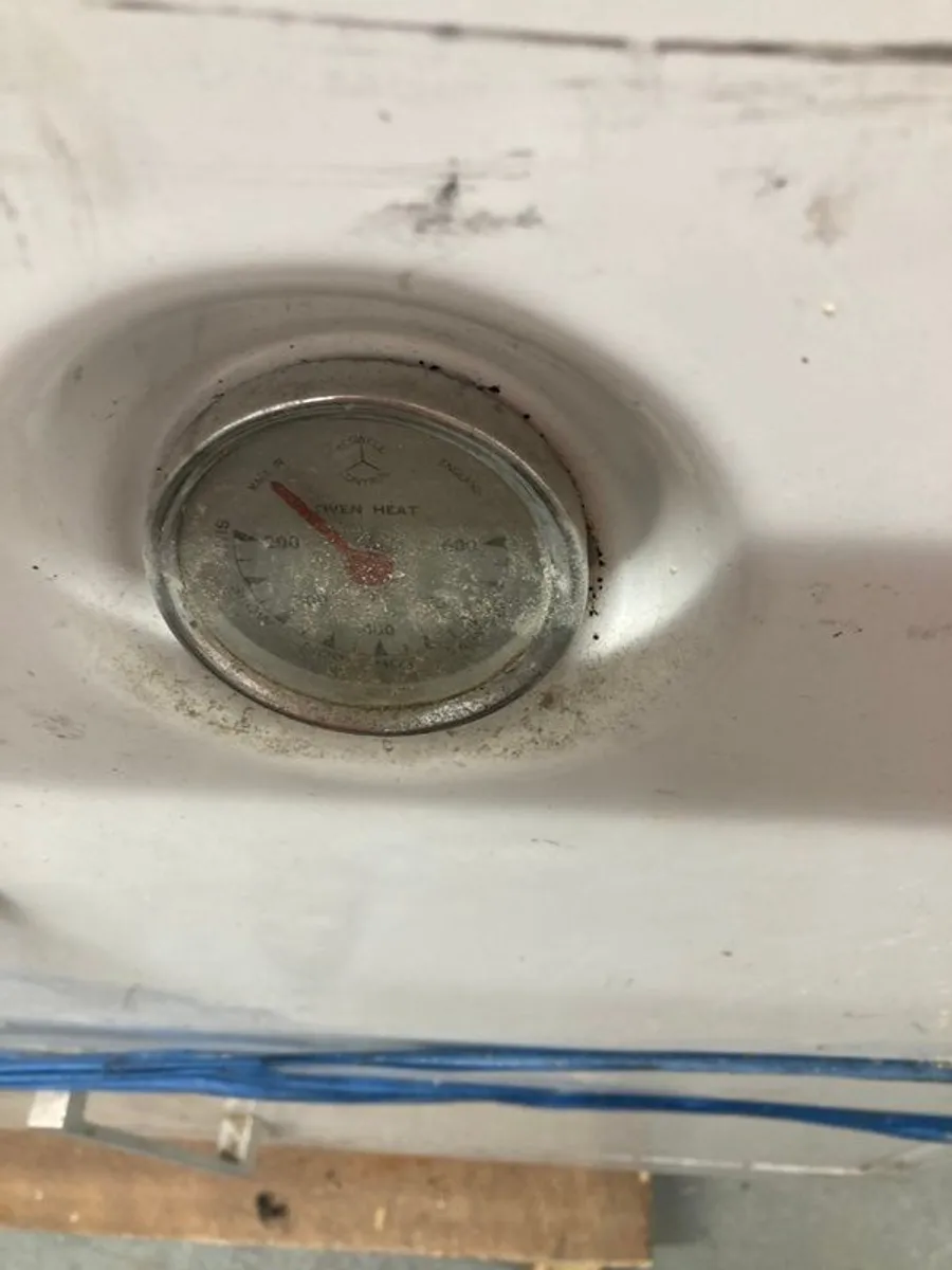 Stove Free - Image 3