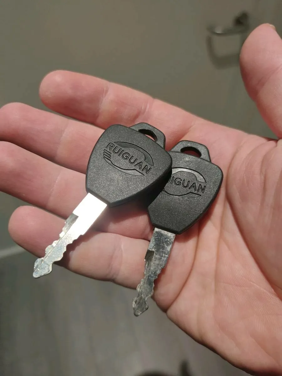 Engwe PRO Electric Bike 2024 Model - Image 3