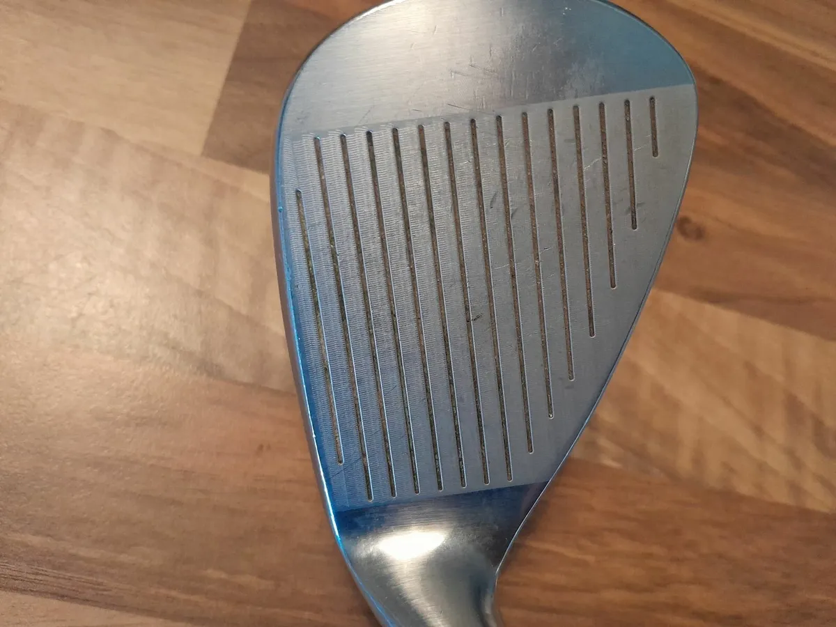 Mizuno wedges - Image 2