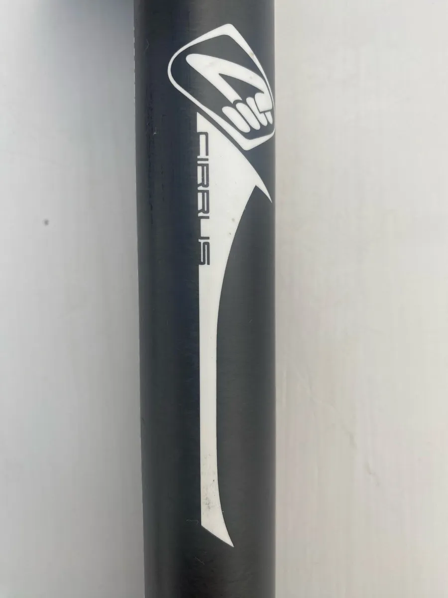 Carbon Seatpost - Image 3