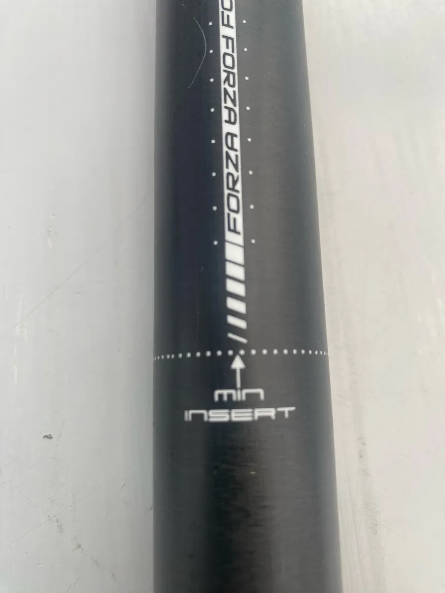 Carbon Seatpost - Image 4