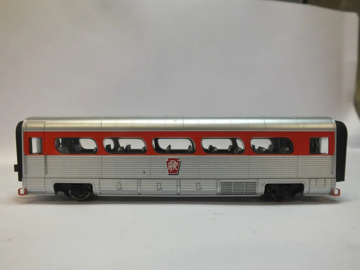 Model railway - Image 2