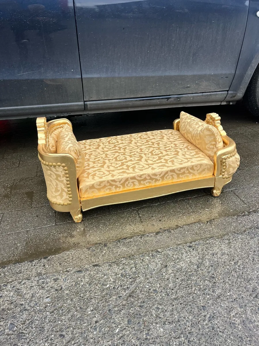 Terence Clifford Antiques - Image 4