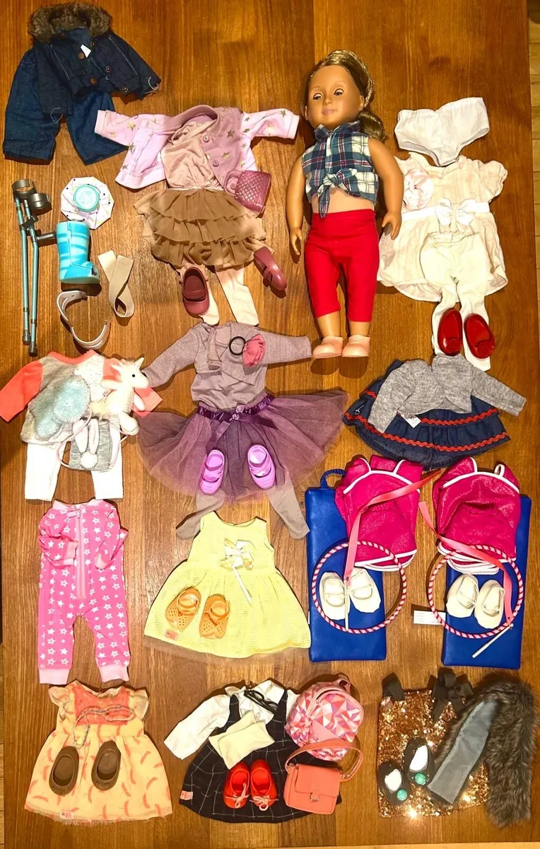 Generation collection - Image 1