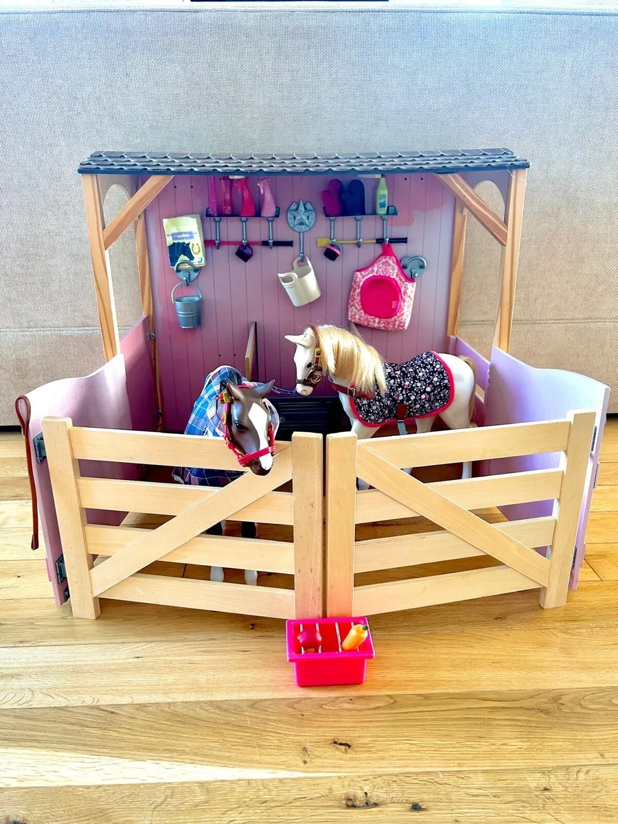 Generation collection - Image 2