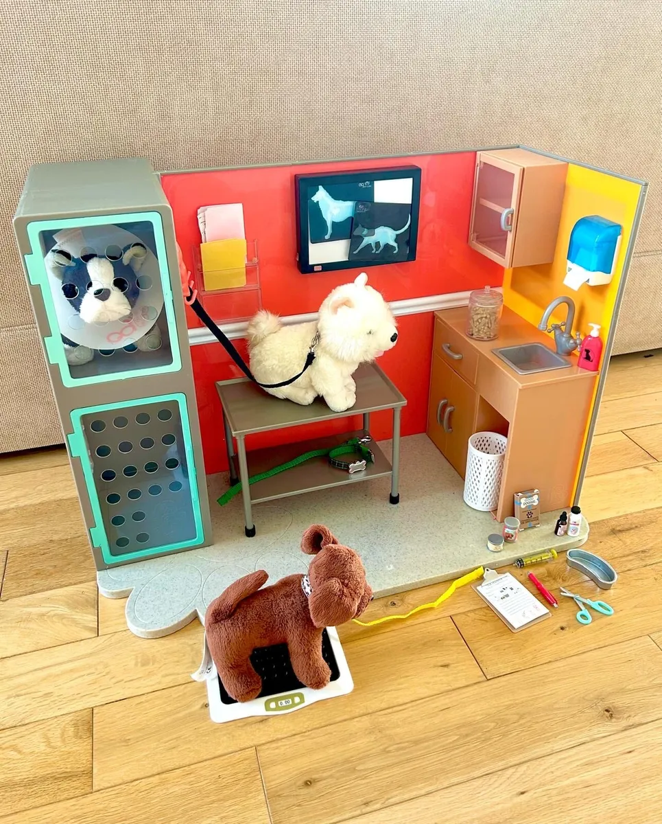 Generation collection - Image 4