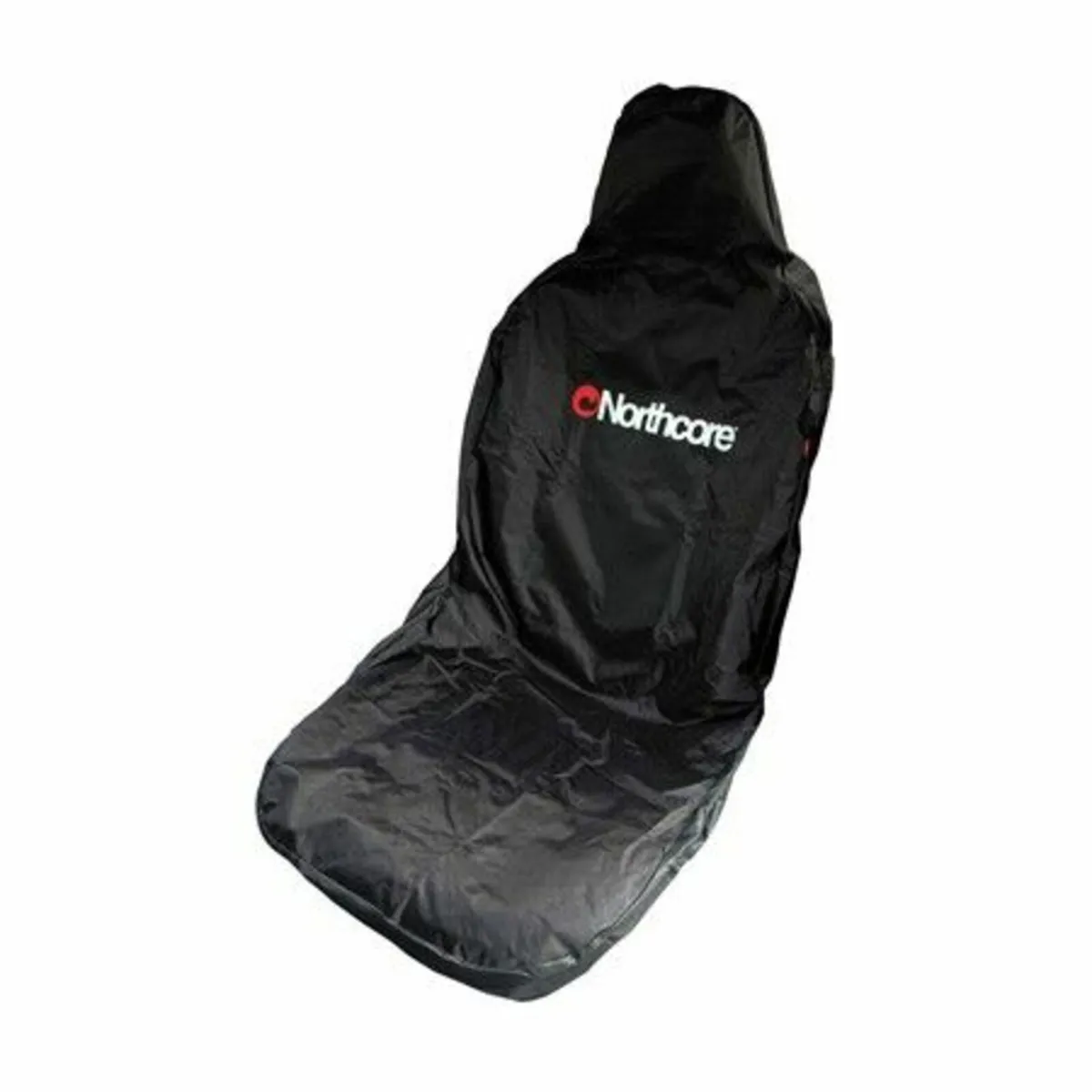 New Northcore waterproof seat covers - Image 1