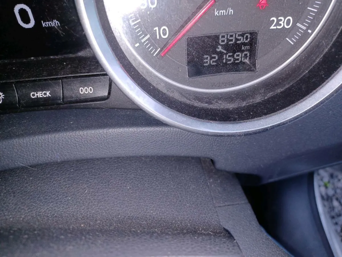 Peugeot 508 2014 - Image 3