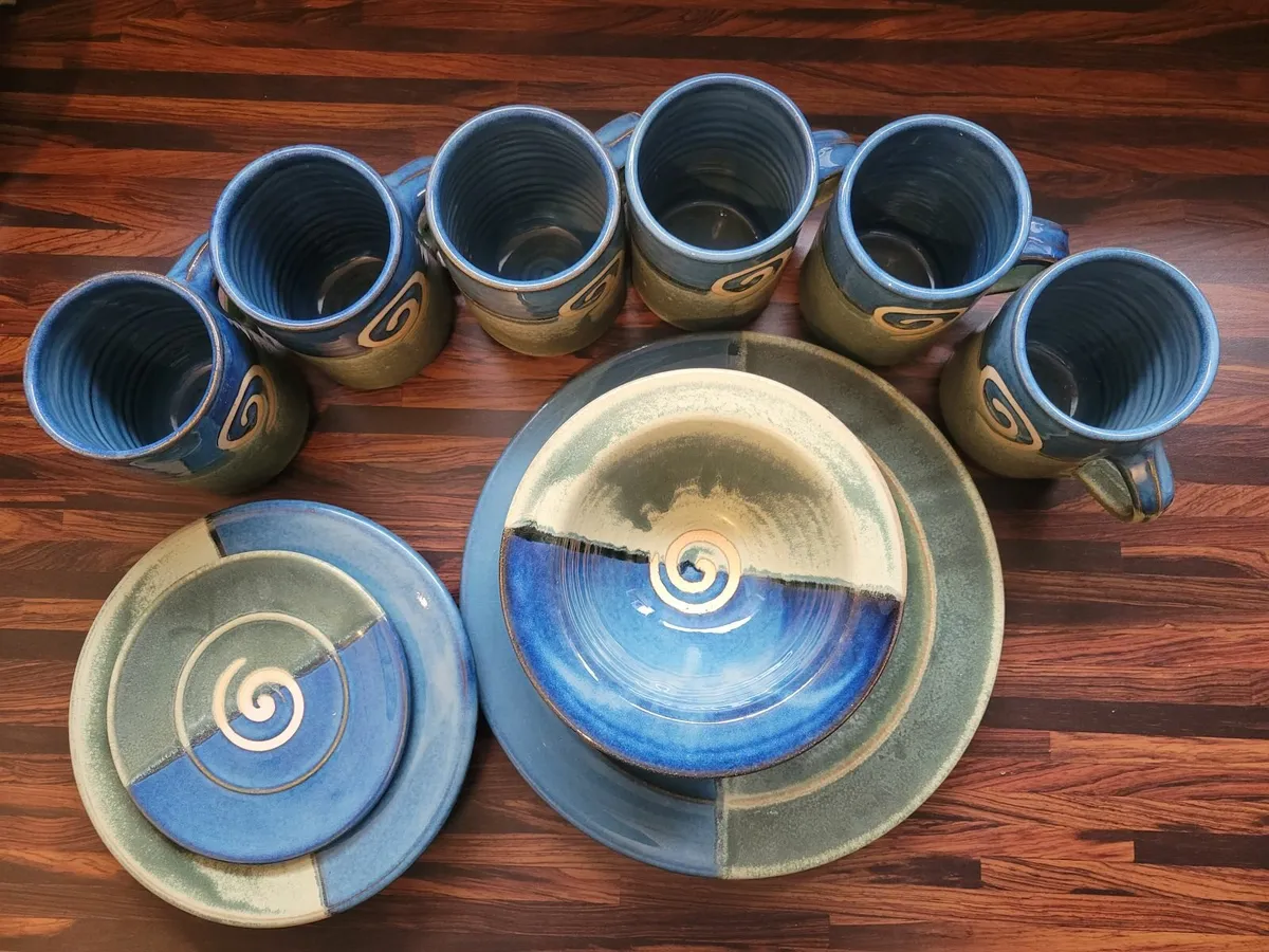 Jack O’Patsy - Image 2