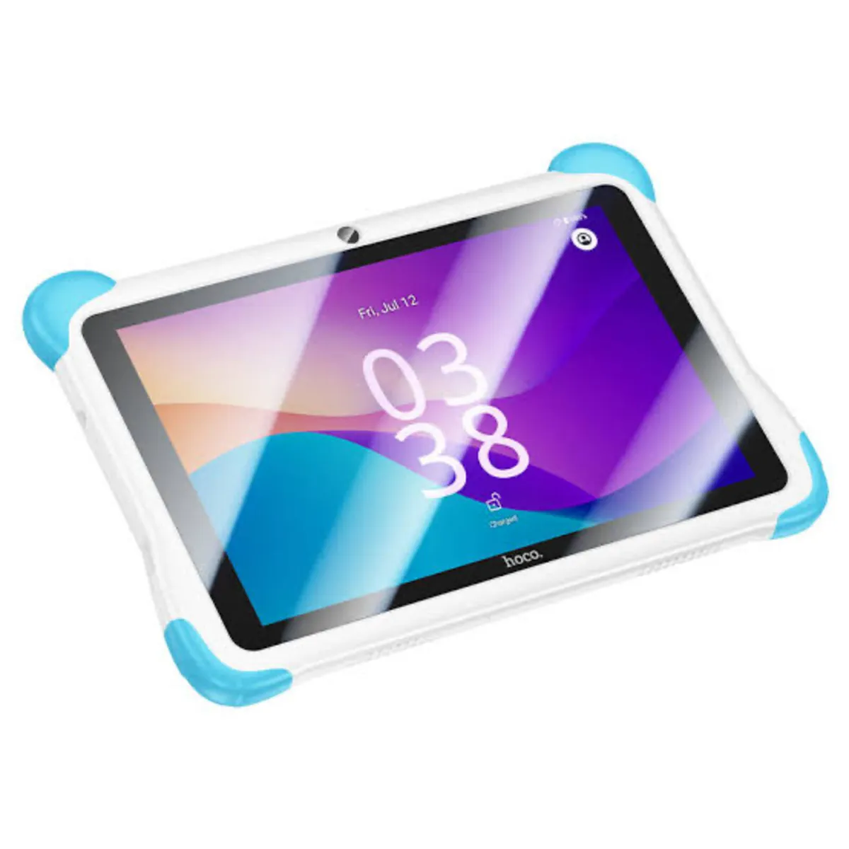 Hoco Kids Tablet New - Image 1