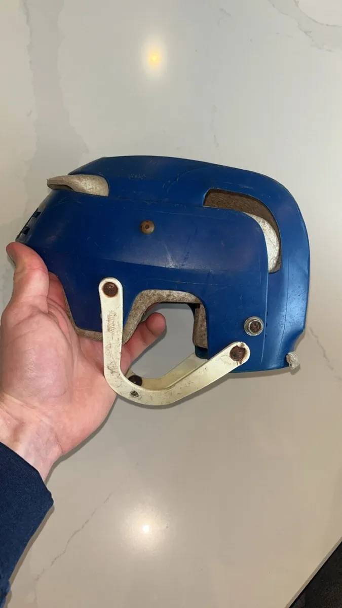 Cooper helmets - Image 2
