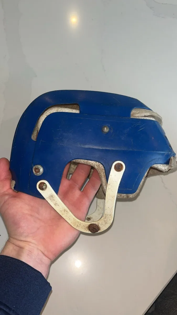 Cooper helmets - Image 3