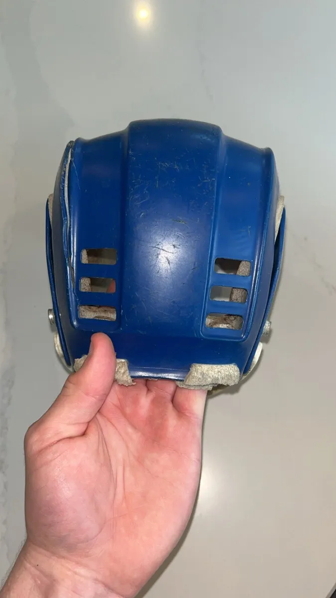 Cooper helmets - Image 4