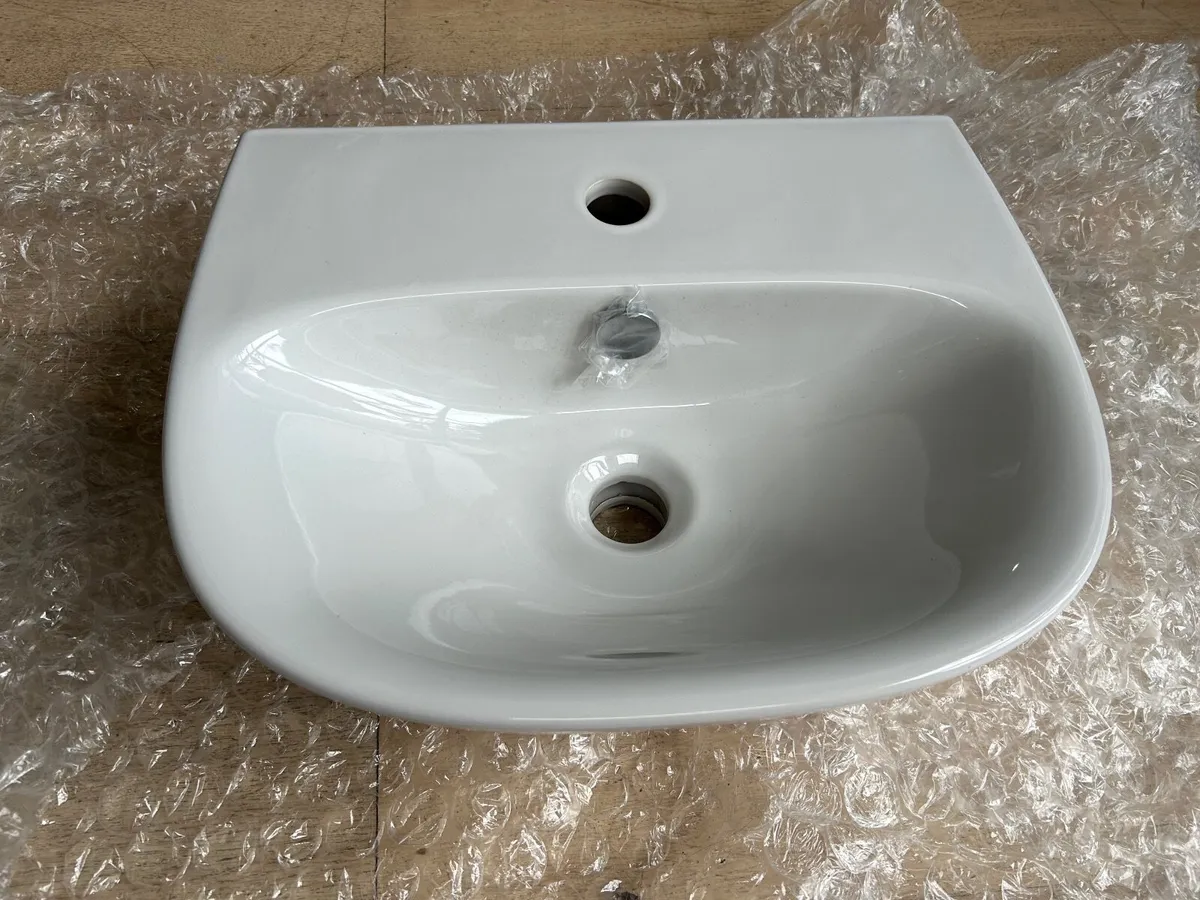 Sink Basin - Image 3