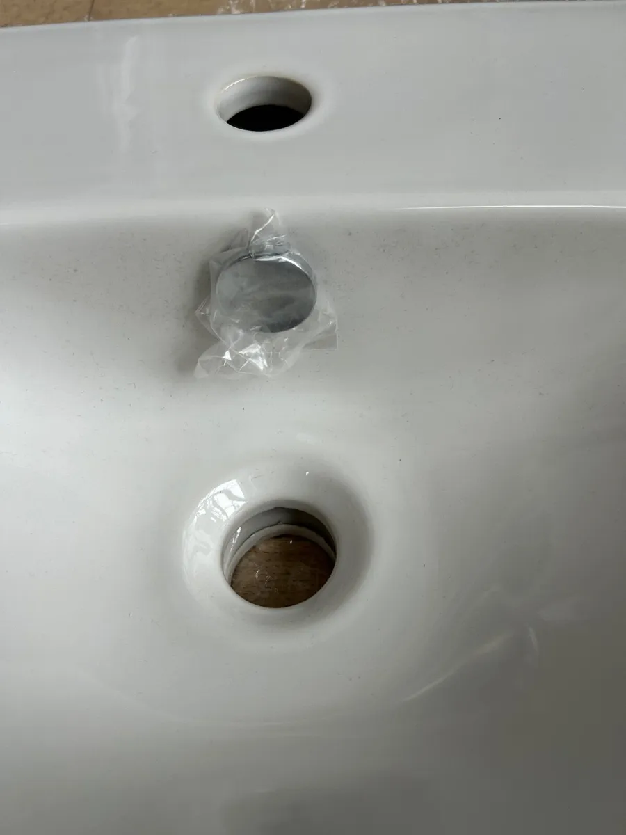 Sink Basin - Image 4