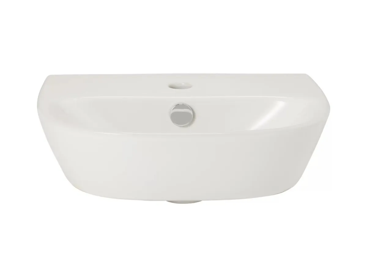 Sink Basin - Image 1