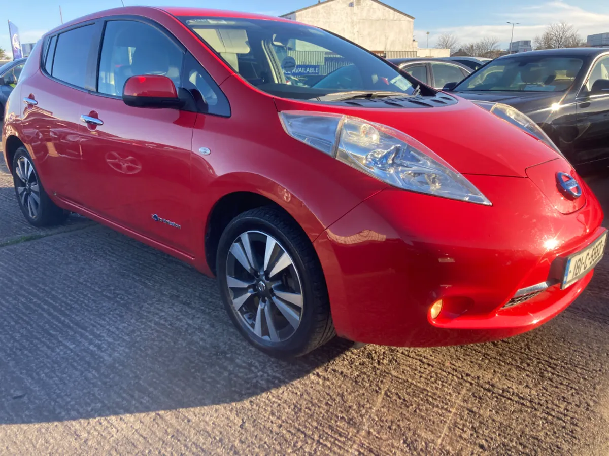 NEWNCT 01/28-107KM - Image 1