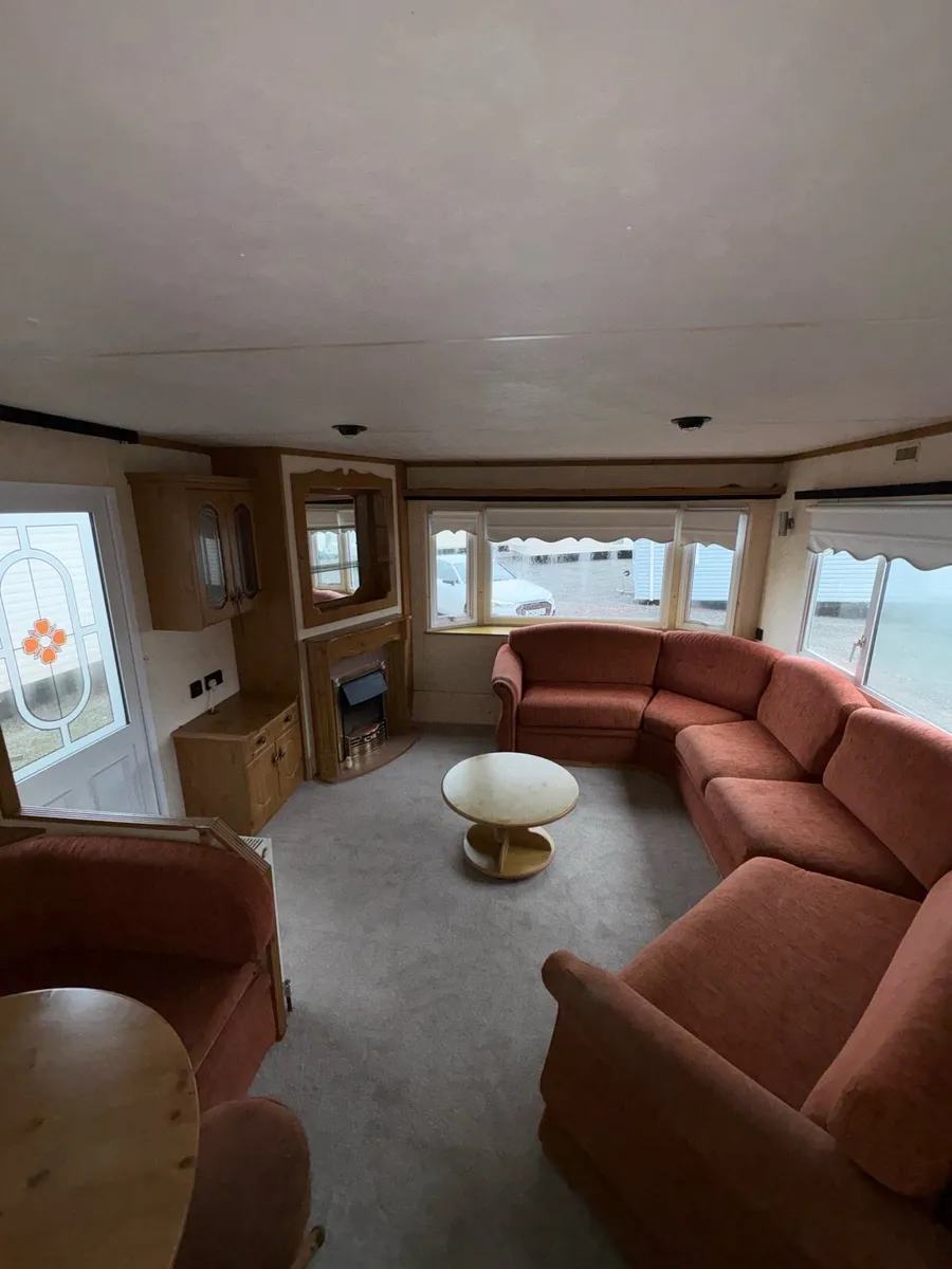 Willenby BERMUDA - Image 3