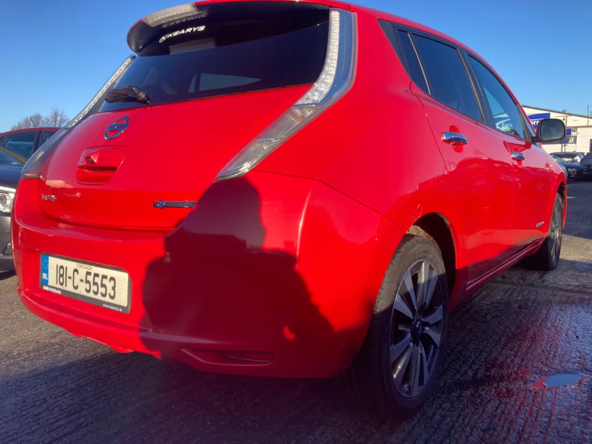 NEWNCT 01/28-107KM - Image 3