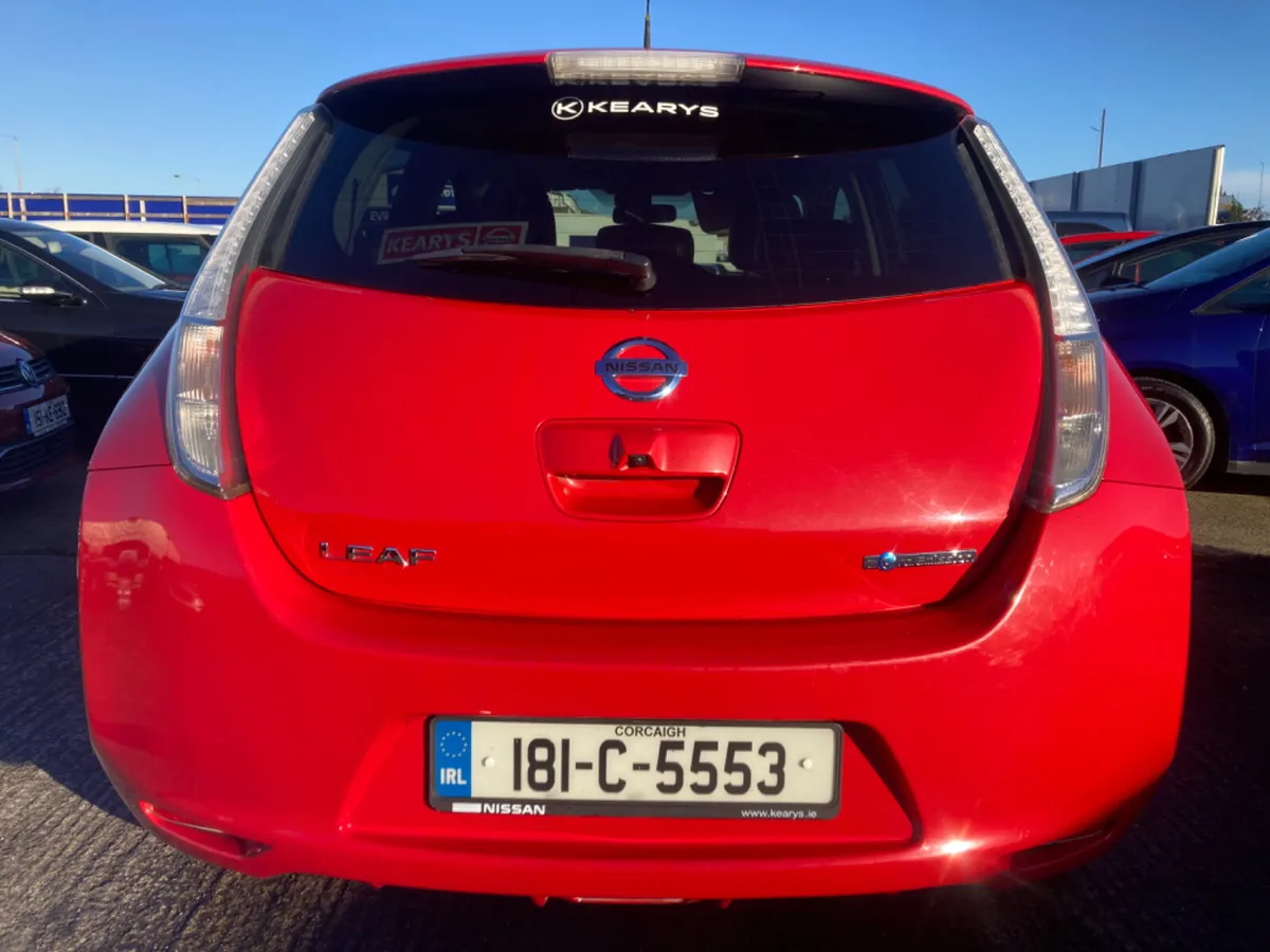 NEWNCT 01/28-107KM - Image 2