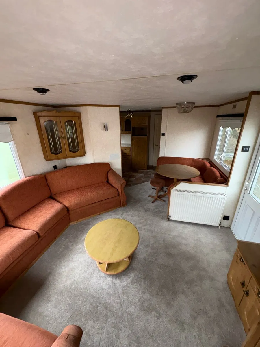 Willenby BERMUDA - Image 4