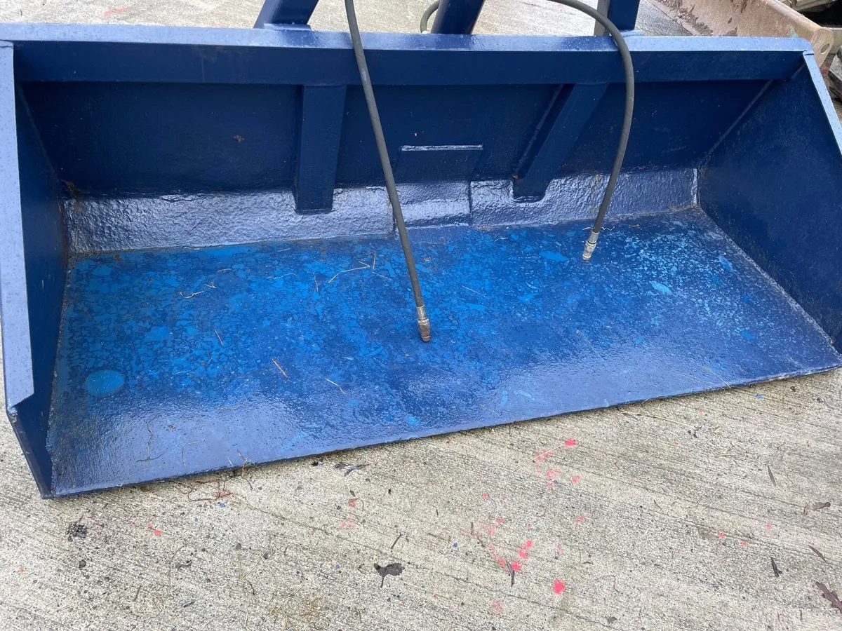 Transport Box - Image 2