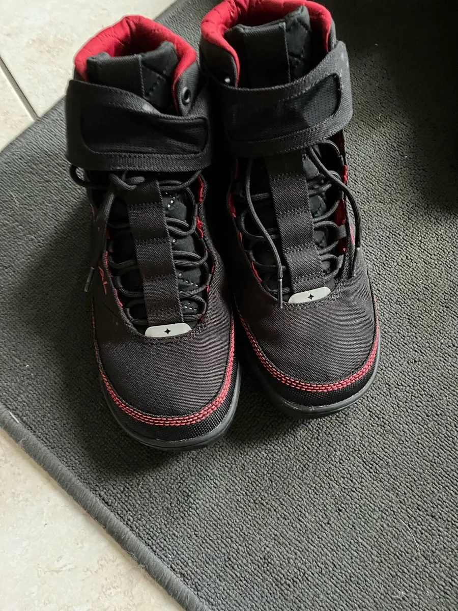 Astral Hiyak - Image 1