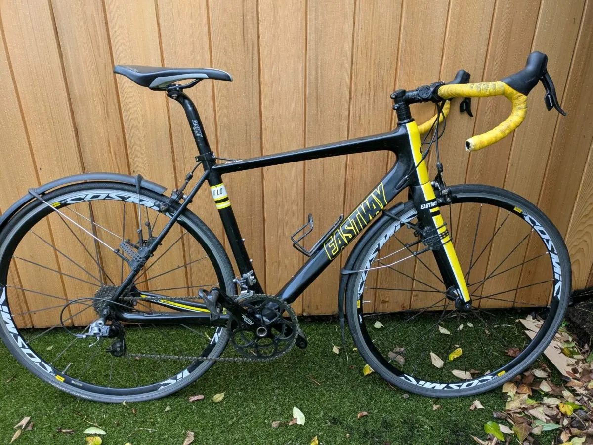 Bicycle for Sale. - Image 1