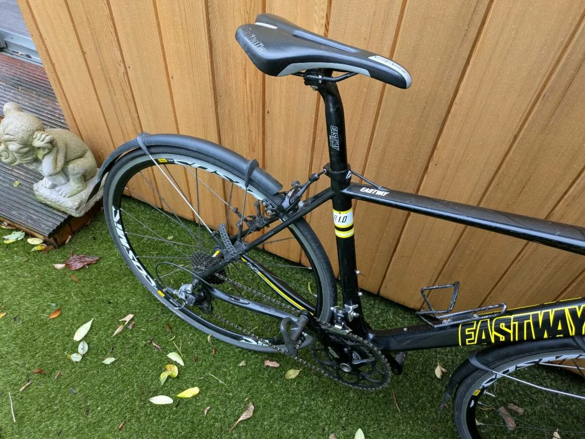 Bicycle for Sale. - Image 2