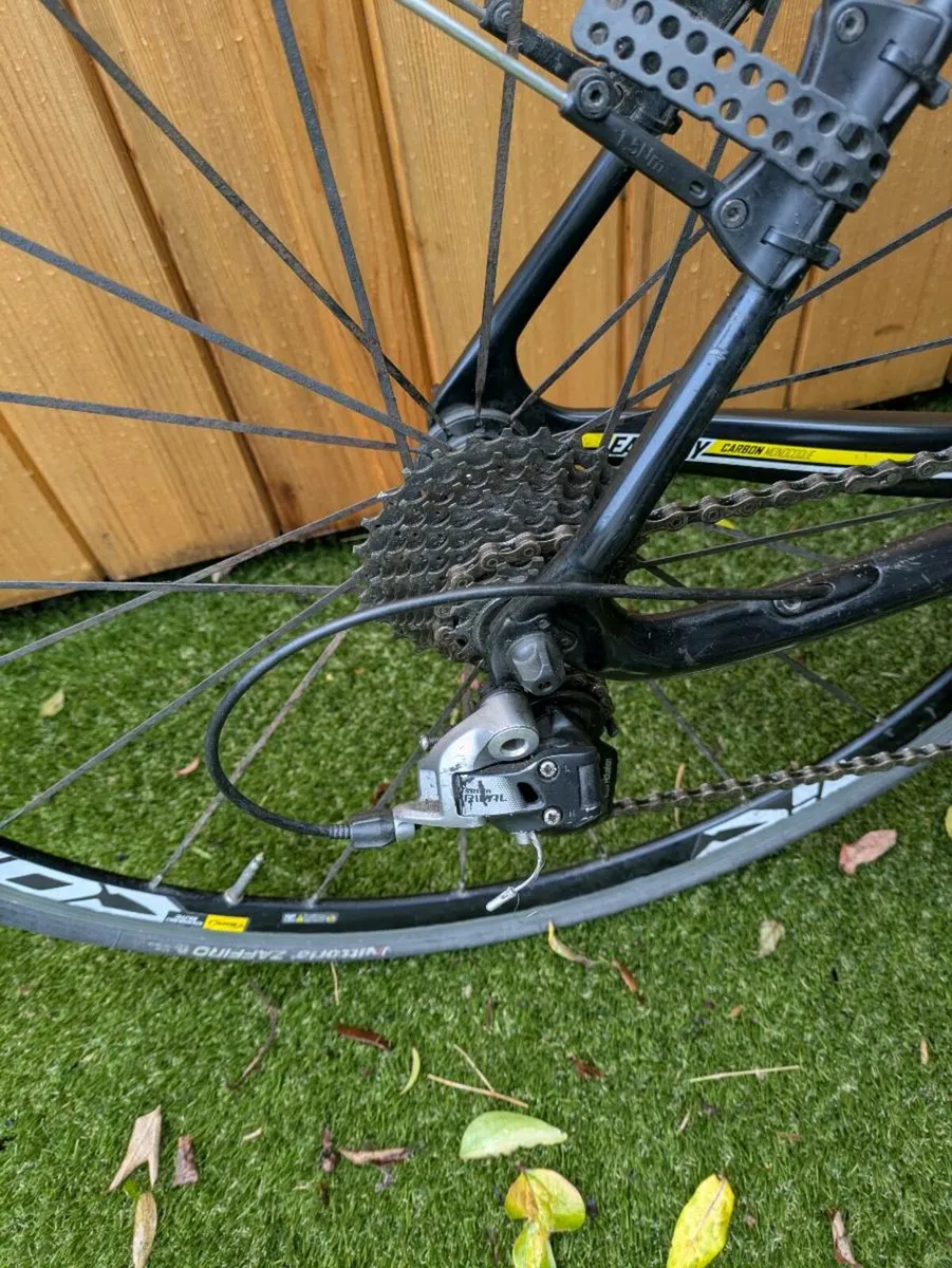 Bicycle for Sale. - Image 3