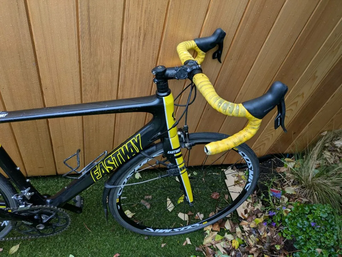 Bicycle for Sale. - Image 4